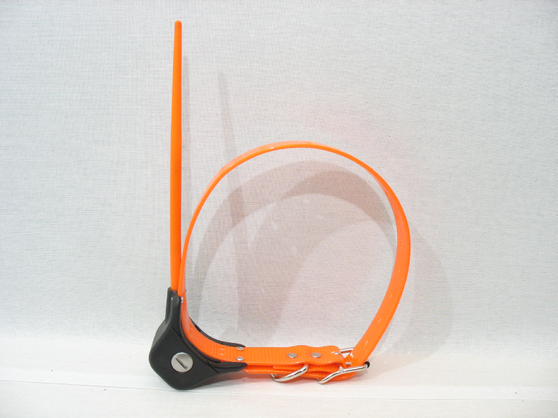 Product image for YBW-T60