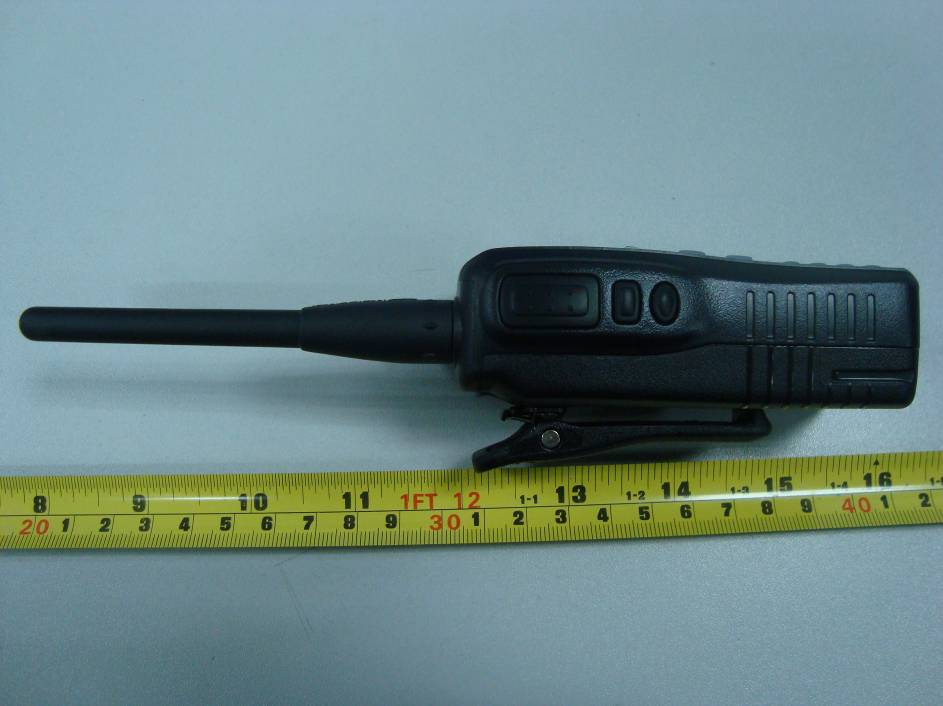 Product image for YC2VEV-V8