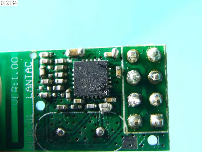 Product image for YC499001