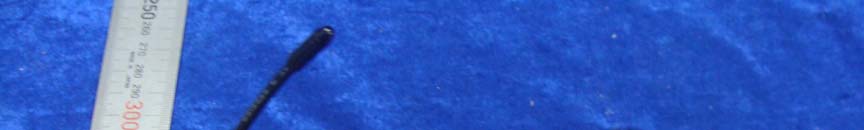 Product image for YC5AC508-01