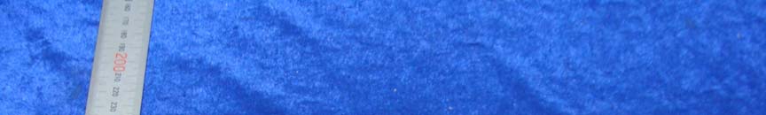 Product image for YC5ACM-01EL