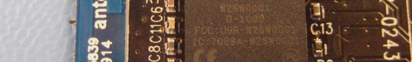 Product image for YC7-5006