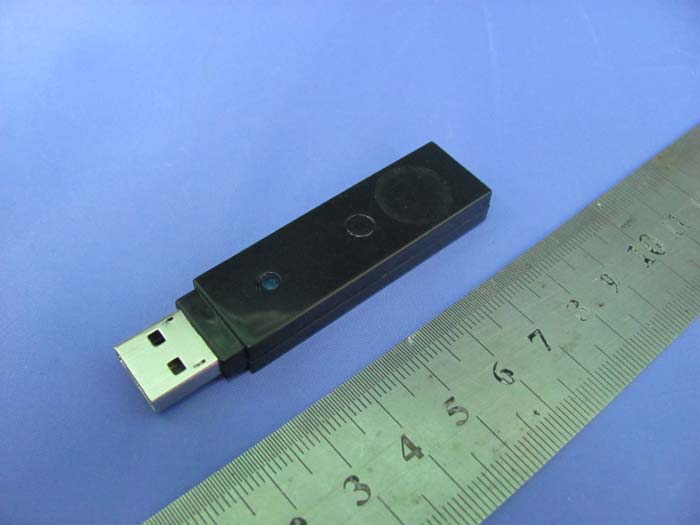 Product image for YC8-YRG1103-00