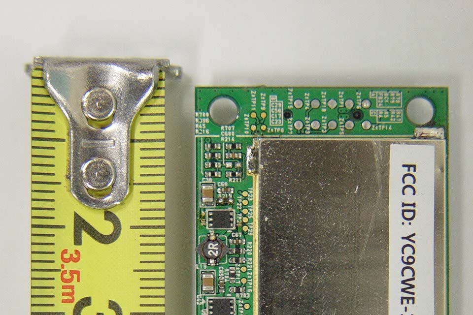 Product image for YC9CWE-100SA