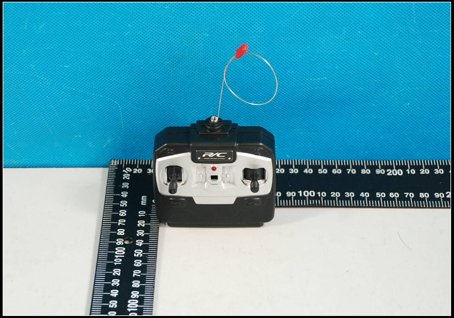 Product image for YCE86898755887