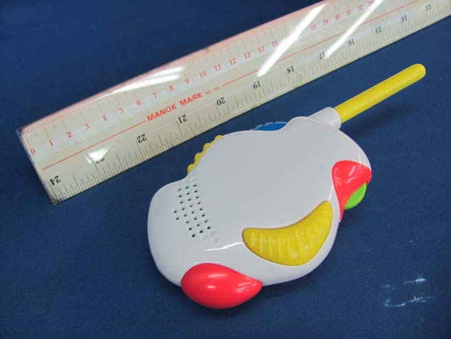 Product image for YCFKSE120