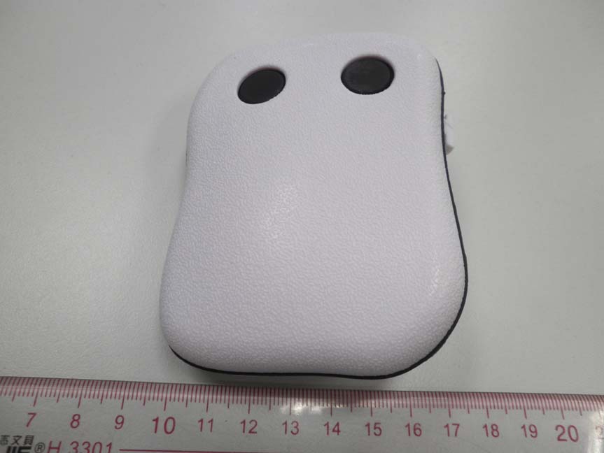 Product image for YCHIVACPRO