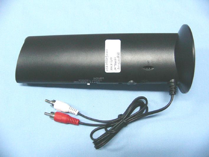 Product image for YCI-MHW160