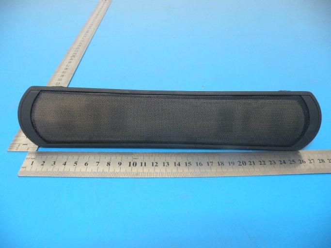 Product image for YCI-MISPB58
