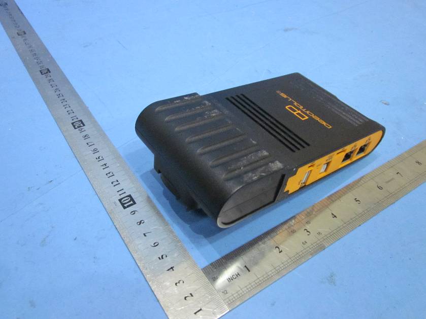 Product image for YCJ003-DS2XXXB