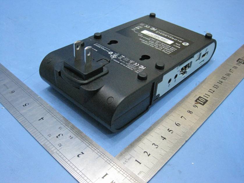 Product image for YCJ003-XXXXXXX