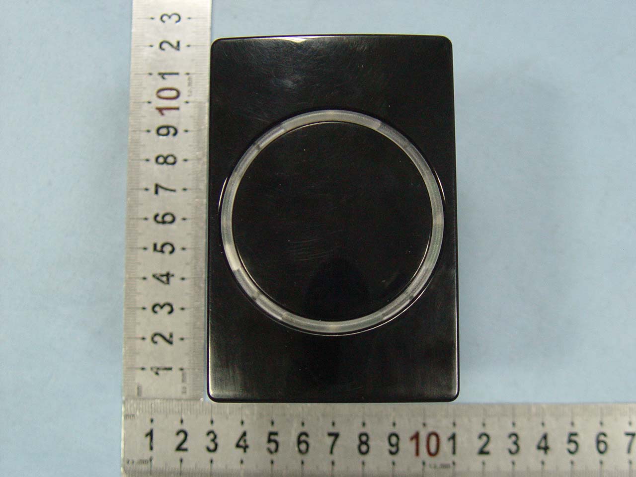 Product image for YCJ003GP