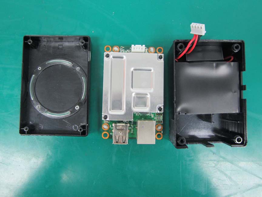 Product image for YCJ003GP1