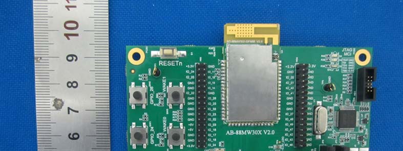 Product image for YCJGTIMW302RD