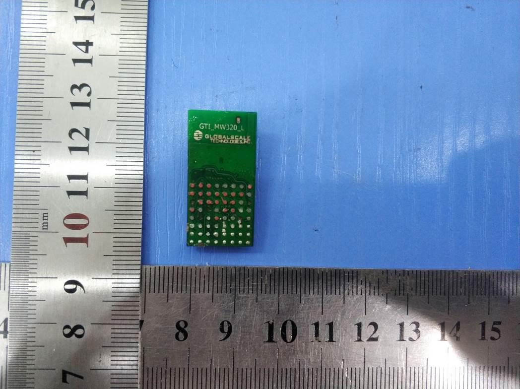 Product image for YCJMW320