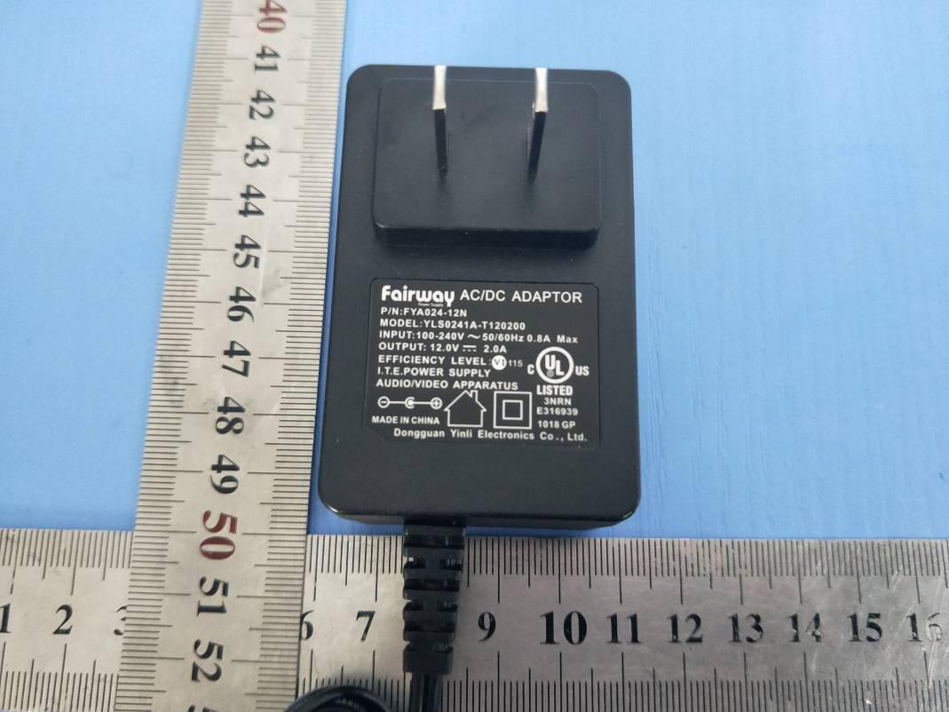 Product image for YCJULTRA