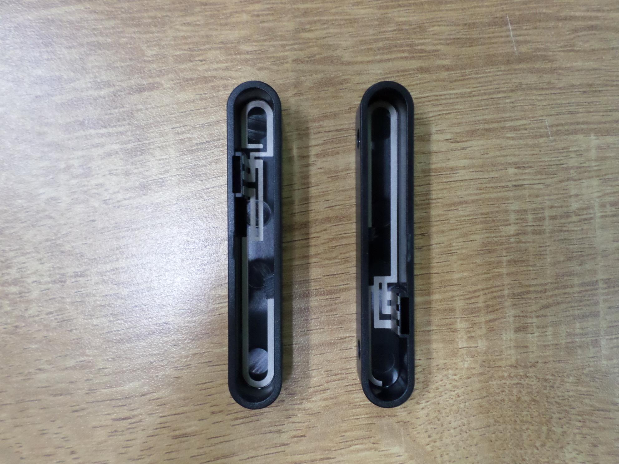 Product image for YCK-CM100LTE