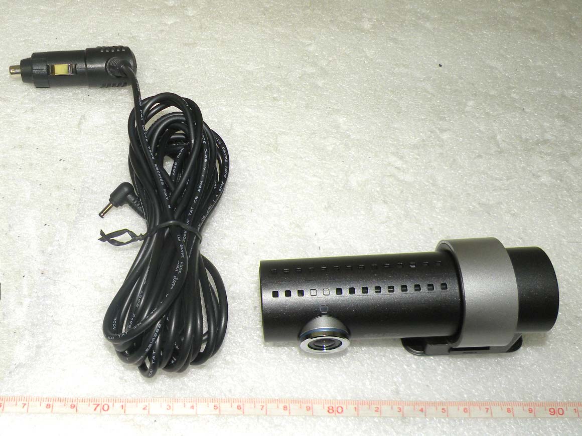 Product image for YCK-DR500GW-HD