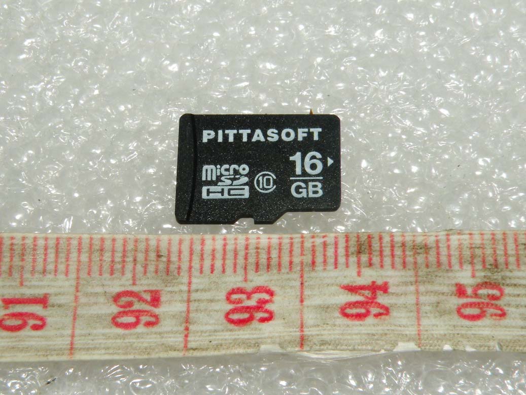 Product image for YCK-DR550GW-2CH