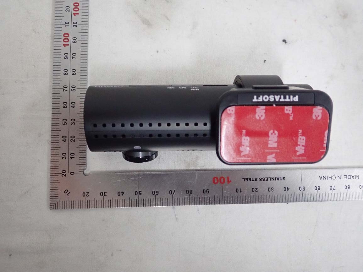 Product image for YCK-DR750XP