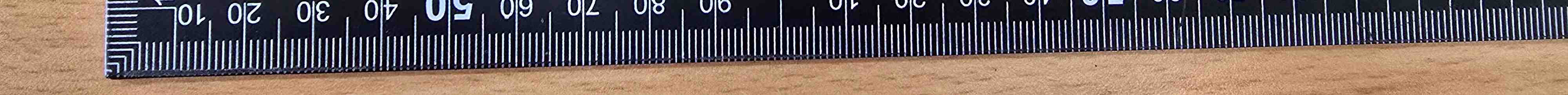 Product image for YCK-ELITE8