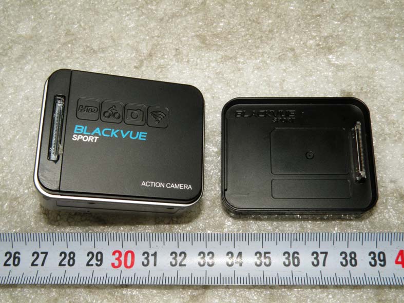 Product image for YCK-SC300