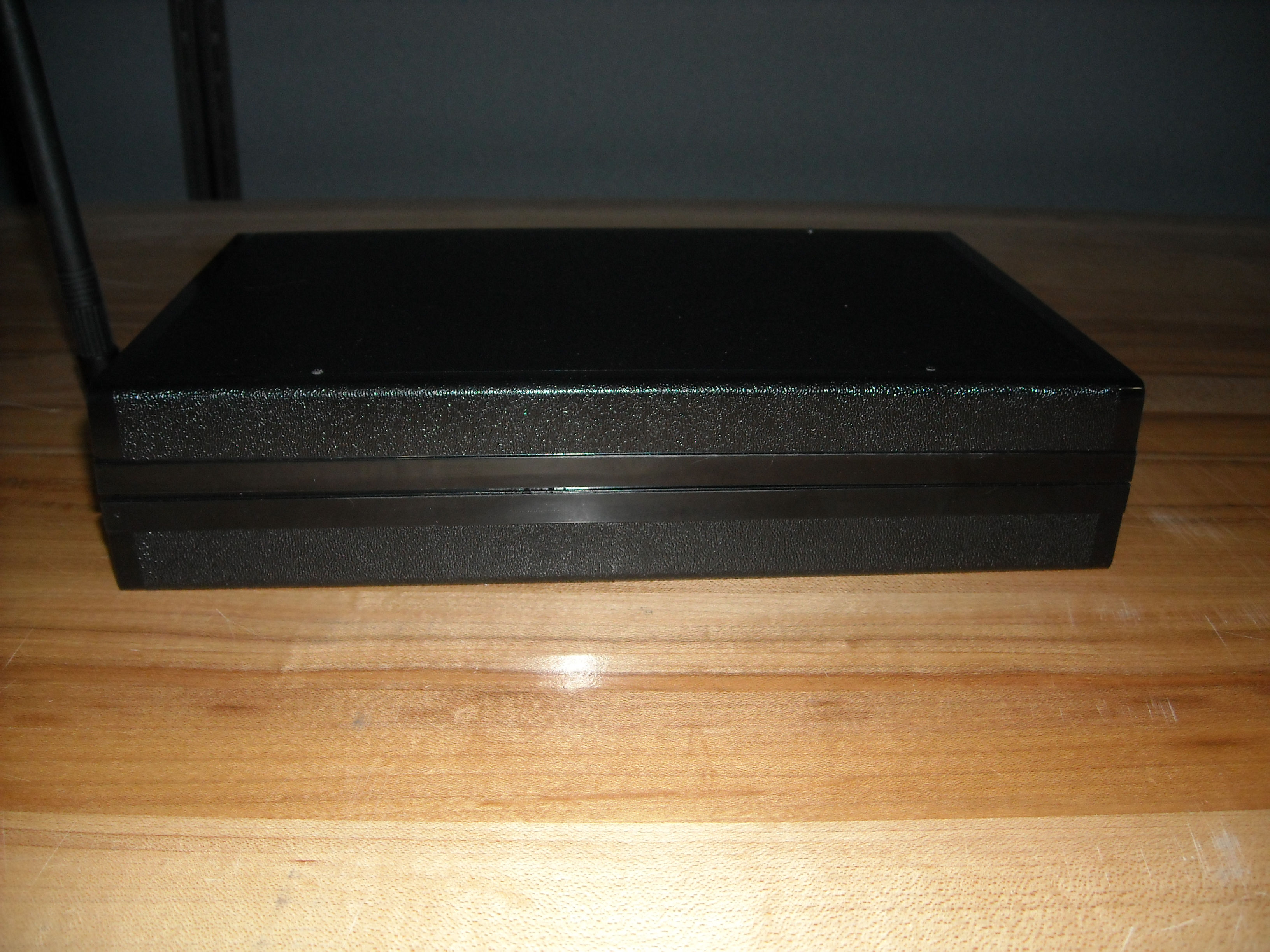 Product image for YCLTSC7