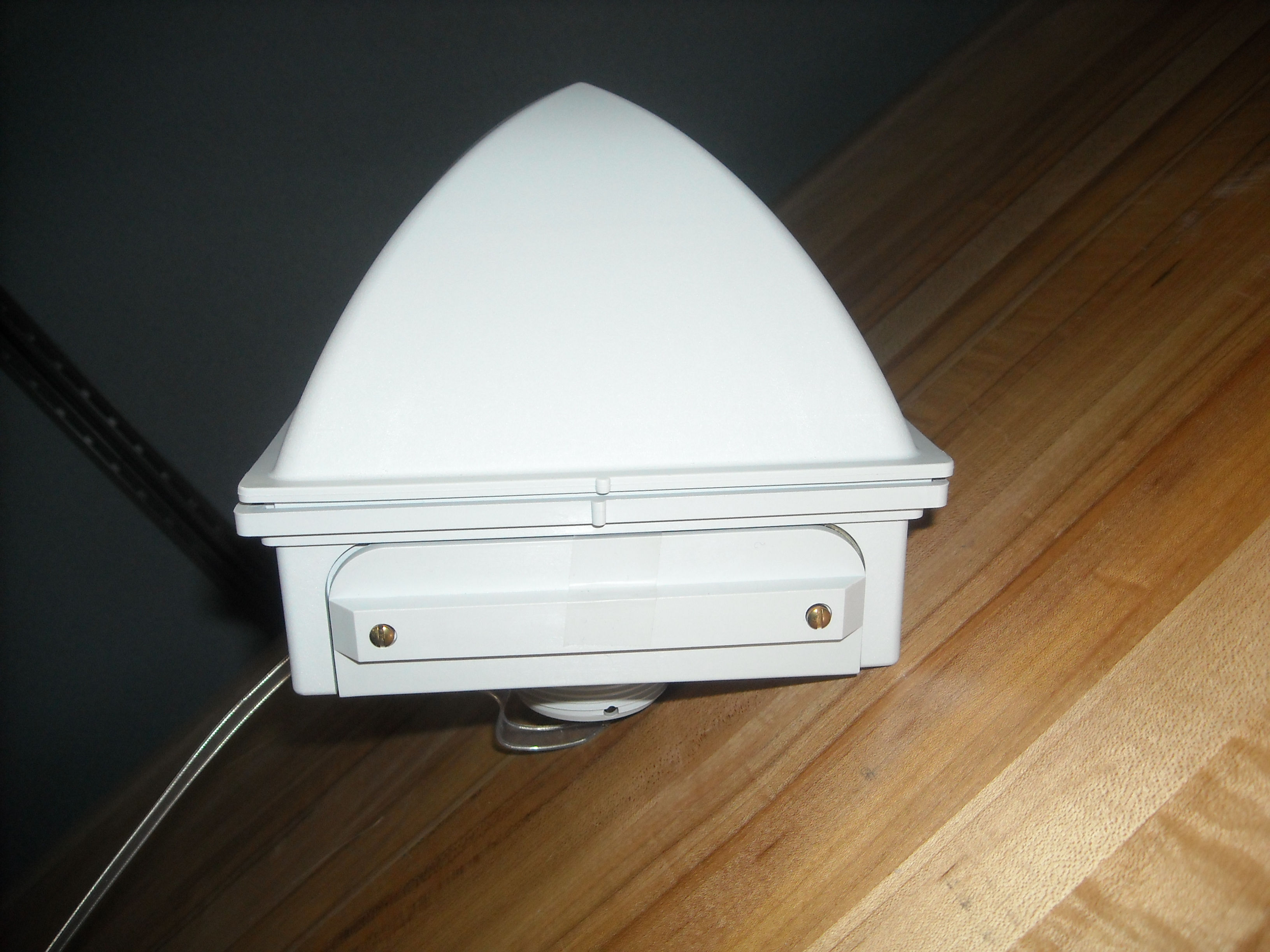 Product image for YCLTSM7