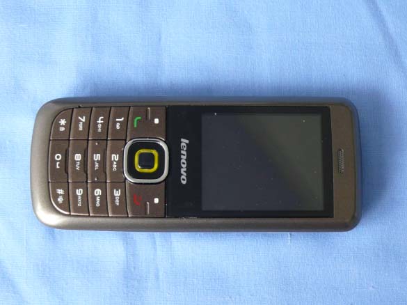 Product image for YCNA330