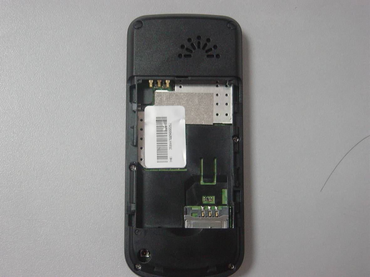 Product image for YCNE156