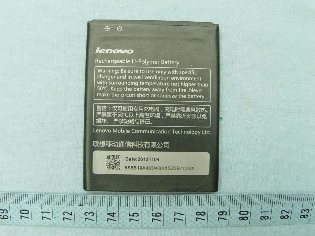 Product image for YCNS660