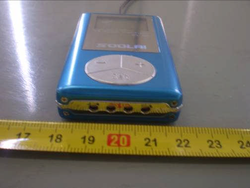 Product image for YCQ-SPL32T