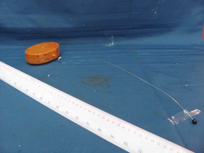 Product image for YCR-AP-1001T