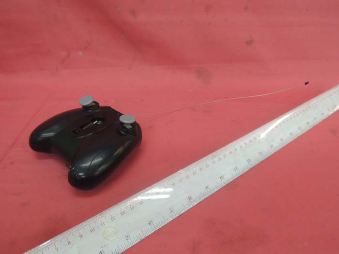 Product image for YCR-AP-1032T