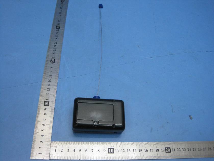 Product image for YCR-AR-1001