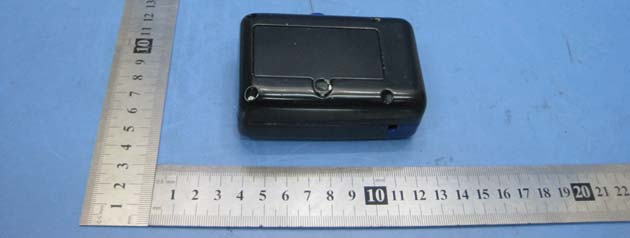 Product image for YCR-AR-1002