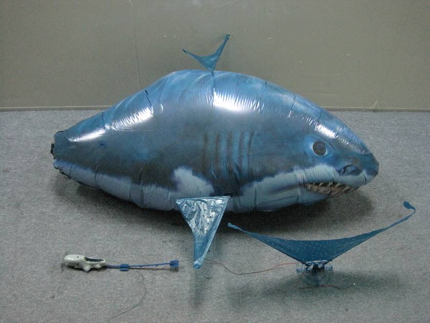 Product image for YCR-AR-1002R