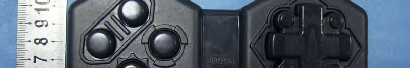 Product image for YCR-CC-1001T