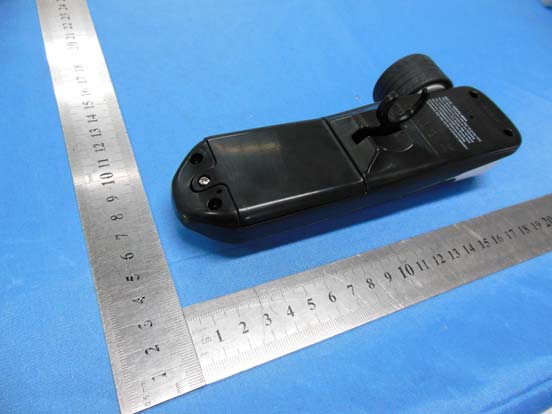 Product image for YCR-FX-1001H