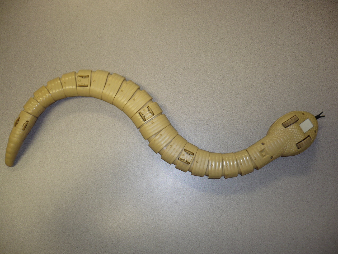 Product image for YCR-NHM-1065R