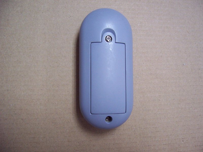 Product image for YCR-WS-1083