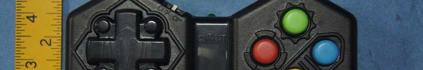 Product image for YCRCC-1001T