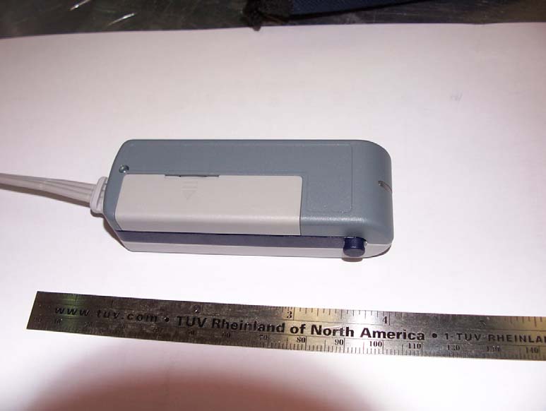 Product image for YCVBRSA01