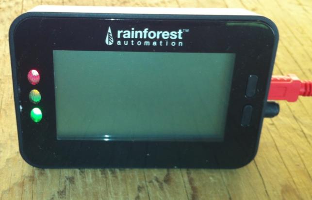 Product image for YCXRFA-Z1052