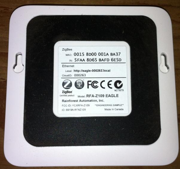 Product image for YCXRFA-Z109