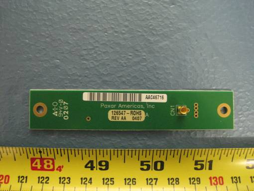 Product image for YCZ000700