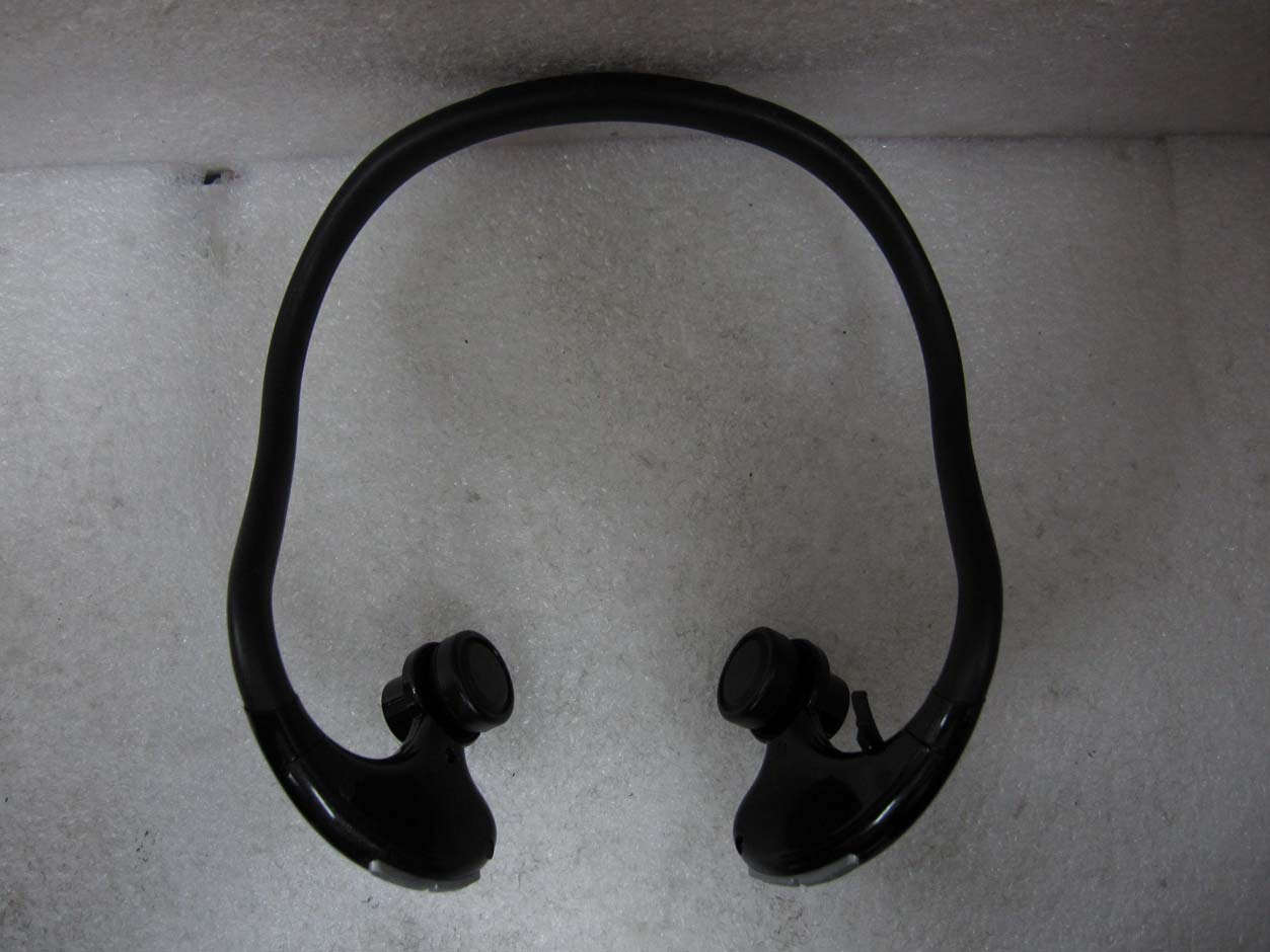Product image for YD3GDB-401