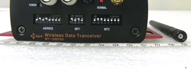 Product image for YD5MT1350TRX