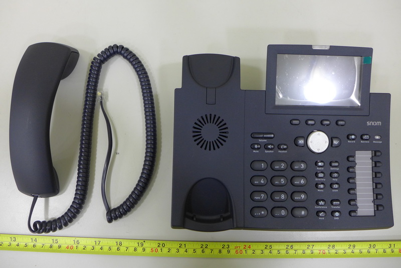 Product image for YDB-SNOMD375