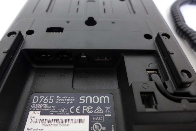 Product image for YDB-SNOMD765